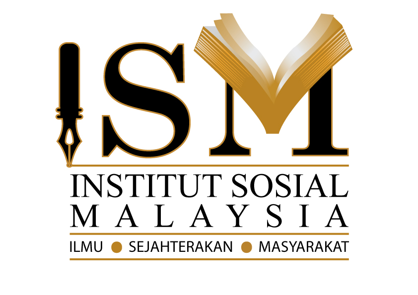 Institut Sosial Malaysia